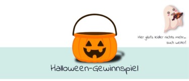 Empty Pumpkin