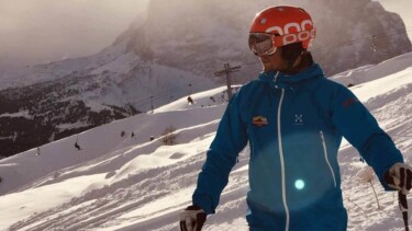Ski Tiroler Alpen [Quelle: Accenture]
