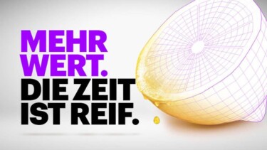 [Quelle: Accenture]