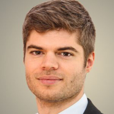 M. Brunner [Quelle: Allianz]