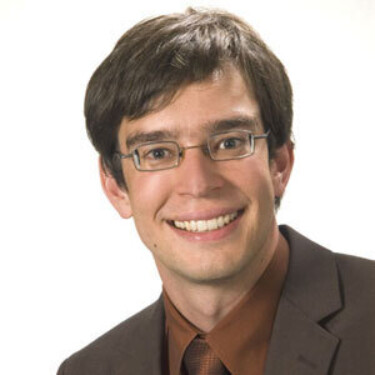Andreas N. [Quelle: Allianz]