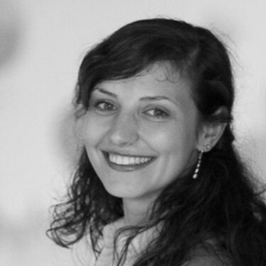 Olga B. (Quelle: Allianz)