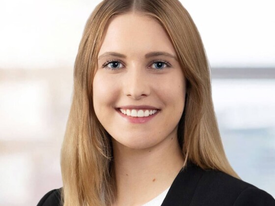 Johanna Kraiss Clifford Chance