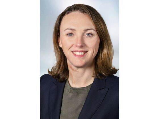 Nicole Große Sundrup