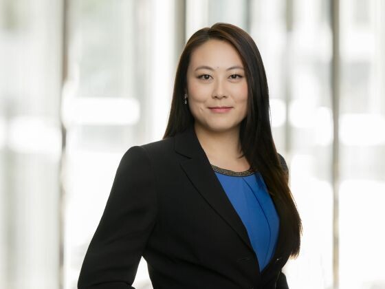 Yan-Li Chao