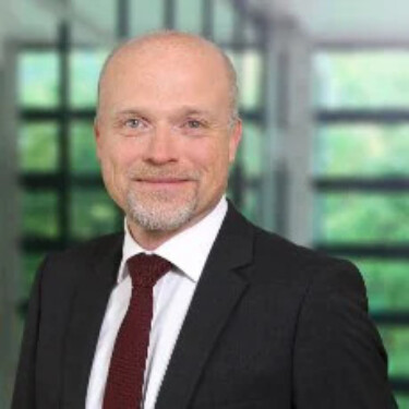 Andreas W. Deloitte