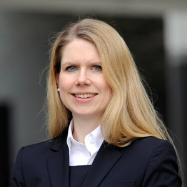 Silvia Geberth, Deloitte [Quelle: Deloitte]