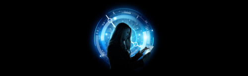 Am 5. Februar findet das Webinar "Effizient steuern – Projektmanagement in der Steuerwelt" mit Deloitte statt.