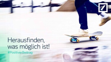 [Quelle: Deutsche Bank]