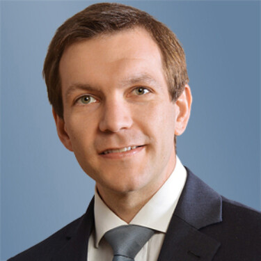 Christoph Werkmeister ist Associate bei Freshfields Bruckhaus Deringer [Quelle: Freshfields Bruckhaus Deringer]