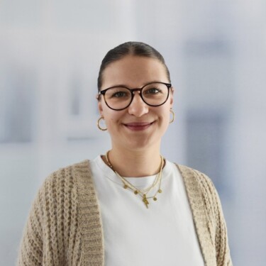 Franca Kreft Gleiss Lutz