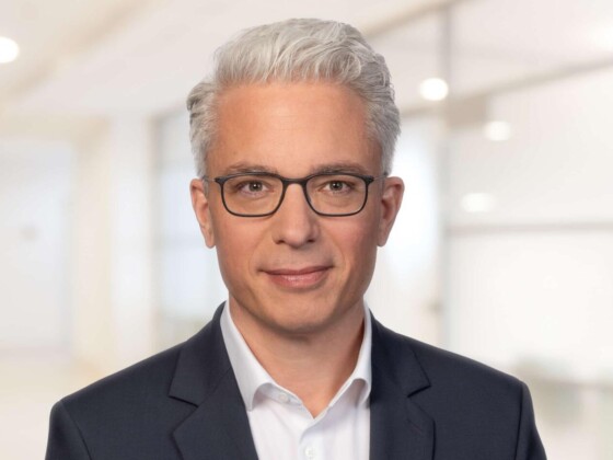 Viciano Martin Partner bei Gleiss Lutz