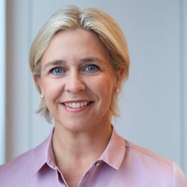 Wein Kyra Hengeler Mueller