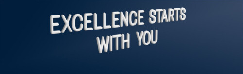 Hengeler Mueller Excellence starts with you