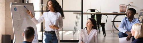 Deine Karriere bei IQVIA [Quelle: IQVIA]