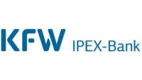 Quelle: KfW-IPEX Bank