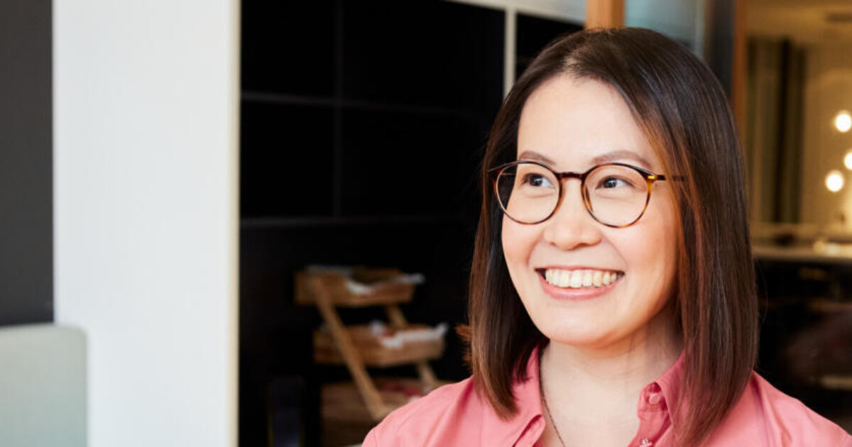 McKinsey Zeit dich zu bewerben - e-fellows.net