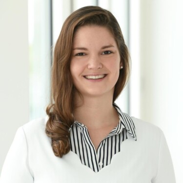 Lena Bell McKinsey
