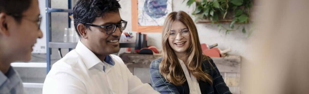 Munich Re Trainee Programm E fellows munich-re-trainee-programm-e-fellows
