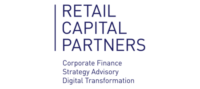 Logo Retail Capital Partners