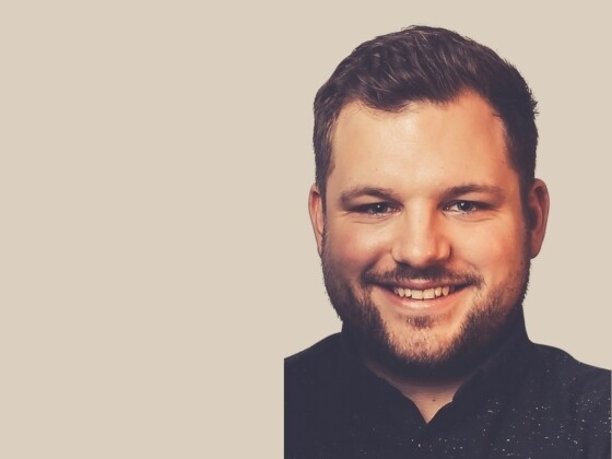 SCOR Fabian Förster
