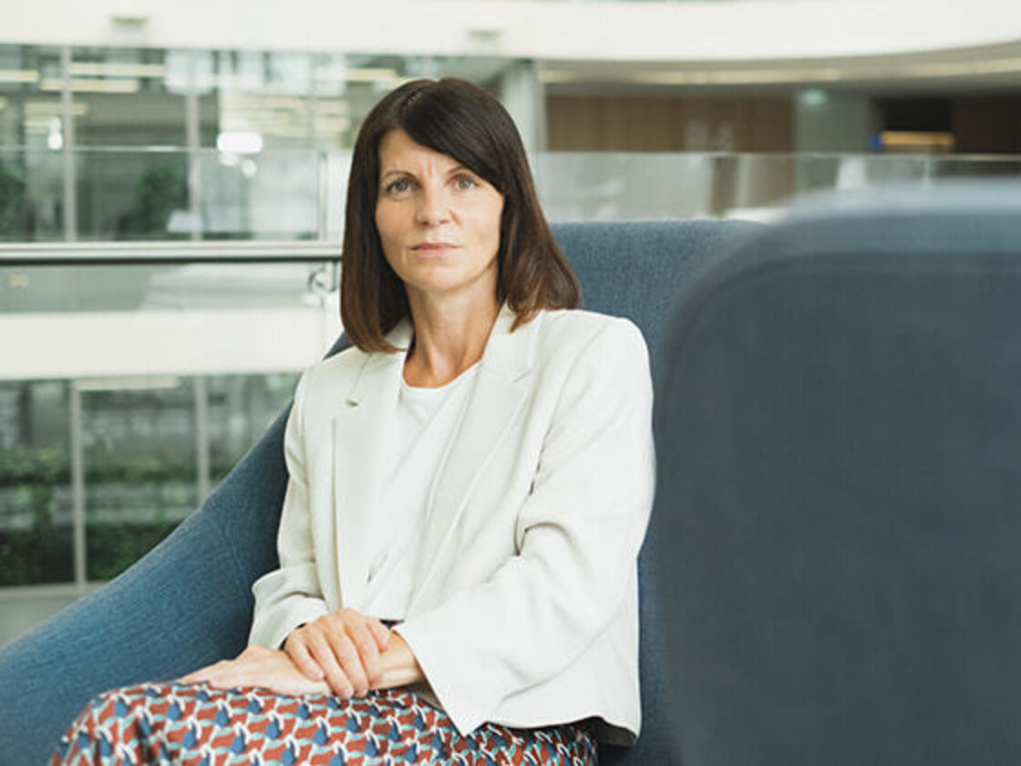Siemens Advanta Karriere Einstieg E fellows