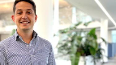 Akin Siemens Operations Consultant Advanta Consulting