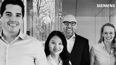 Siemens Advanta Consulting [Quelle: Siemens Advanta Consulting]