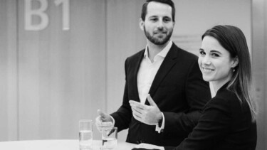 Siemens Advanta Consulting Bildergalerie [Quelle: Siemens Advanta Consulting]