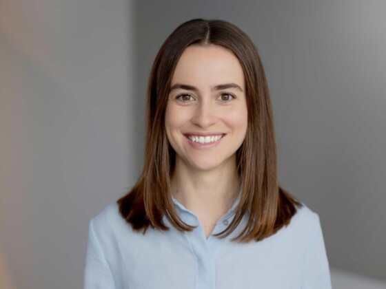 Stromberg Luisa Porträtbild Simon-Kucher