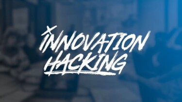 Innovation Hacking bei TNG