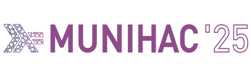 MuniHac - der dreitägige Haskell Hackathon mit TNG vom 12. bis 14. September
