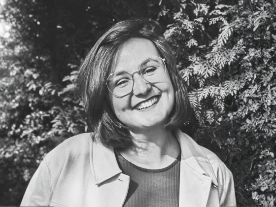 Foto von Valeria Ervis