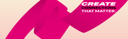 Komm am 14. November zum Trainee Brunch mit der Telekom in Bonn.
