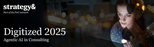 Quelle: Strategy&