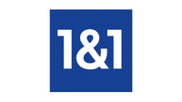 1&1 Freigestellt