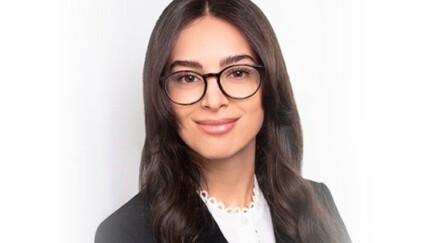 Daria Bonfitto Ansprechpartnerin cbs Consulting