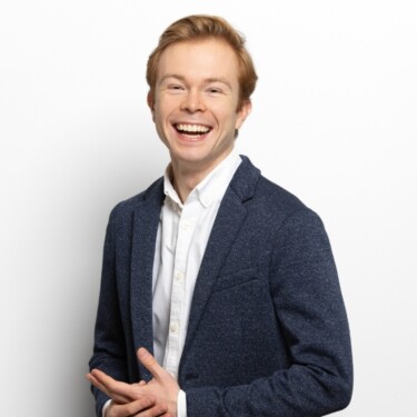 Jakub Dudzikowski