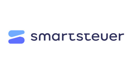 smartsteuer Logo