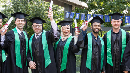 Quelle: ﻿HECTOR School of Engineering and Management