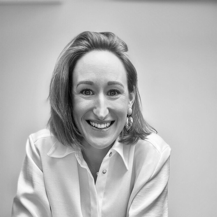 Bewerben bei Deloitte So überzeugst du!