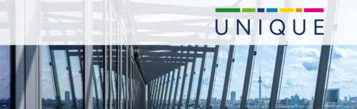 Quelle: Gleiss Lutz