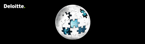 Deloitte Tax & Accounting Days 2023