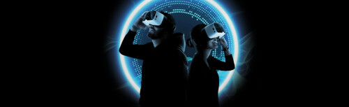 Karriere-Event von Deloitte: The Metaverse Experience