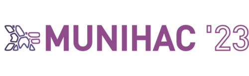 MuniHac - der dreitägige Haskell Hackathon mit TNG vom 6. bis 9. Juli