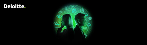Karriere-Event: Start your career @ FSI Assurance bei Deloitte in Frankfurt am Main am 10. Oktober