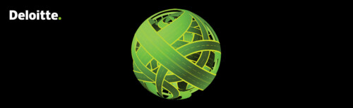 Deloitte Tax & Accounting Days Campus Tour 2023