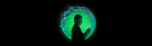 exklusives Event von Deloitte und e-fellows.net: Am 6. Oktober kannst du dich beim Brunchen über deine Einstiegsmöglichkeiten als Consultant im Bereich Forensic bei Deloitte informieren