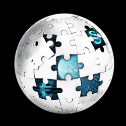 Deloitte Tax Accounting Days