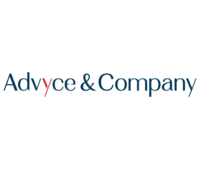 Advyce Company